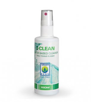 XIOM Reiniger I Clean Spray 100ml 