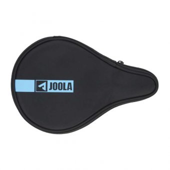 Joola *Schlägerhülle Vision Pro Shape 