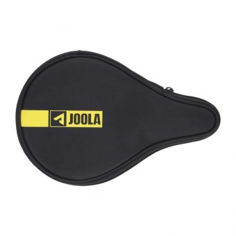Joola *Schlägerhülle Vision Pro Shape 