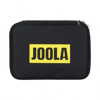 Joola *Schlägerhülle Vision Pro Square 