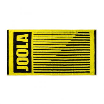 Joola *Handtuch Large Woodmark 