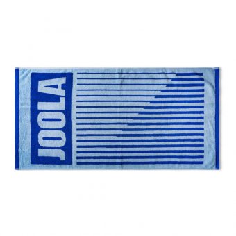 Joola *Handtuch Large Woodmark 
