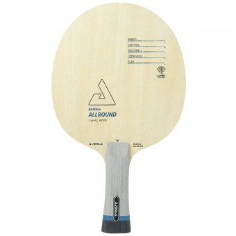 Joola *BASEline ALL konkav