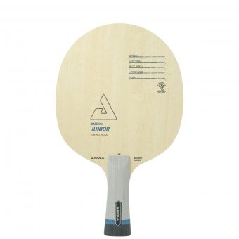 Joola BASEline Junior 