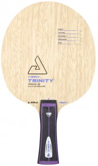 Joola Vyzaryz Trinity 