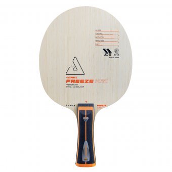 Joola Vyzaryz Freeze HRD 