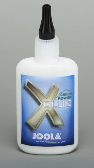 Joola X-Glue Green Power 90ml 