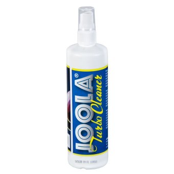 Joola Turbo Cleaner 250 ml 