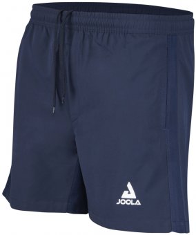 Joola Shorts Maco navy 
