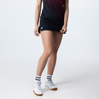 Joola *Rock Essential 25 schwarz 