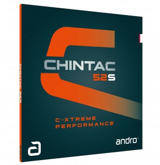 andro *Chintac 52S 