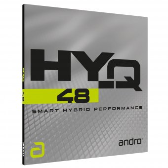 andro *HY-Q 48 