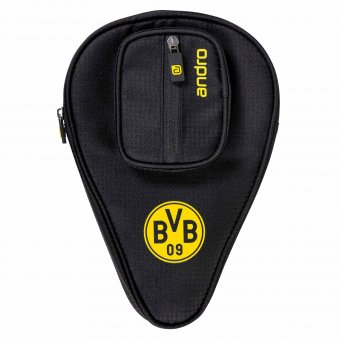 andro Hülle "BVB" 