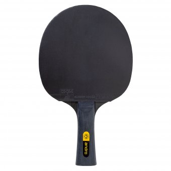 andro *Schläger "BVB" 