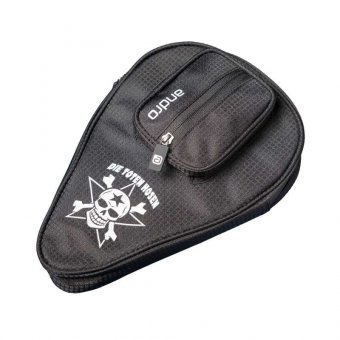 andro Basichülle "Die Toten Hosen" 