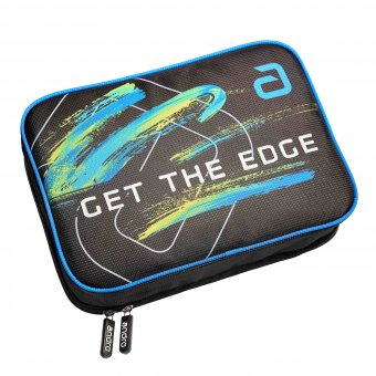 andro *Doppelhülle Crory 