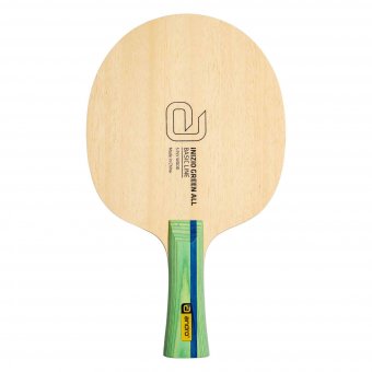 andro *Inizio Green ALL 