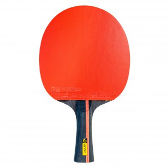 andro *Komplettschläger Inizio OFF KBS II 