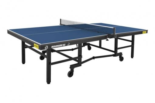andro Tisch Magnum SC 