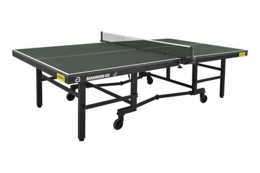 andro Tisch Magnum SC 