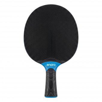 andro Tischtennisschläger Outdoor 