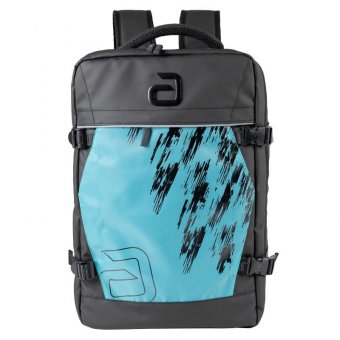 andro *Rucksack Taiva 