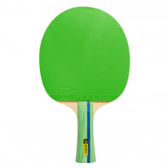 andro Komplettschläger I 100 G 