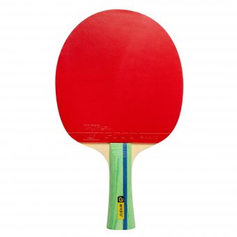 andro Komplettschläger I 100 R konkav-schlank