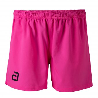 andro *Short Torin pink 