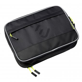 andro Singlehülle Moriva Variante 41219100