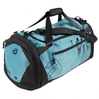 andro *Tasche Taiva 