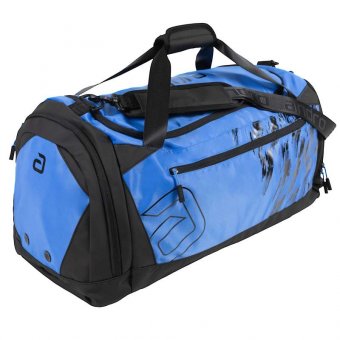 andro *Tasche Taiva 