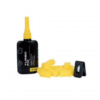 andro Kleber TurboFix 90ml 