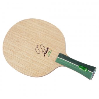Stiga Aura Hybrid Carbon 