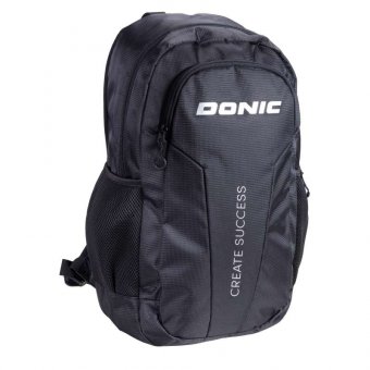Donic *Rucksack Orvo 