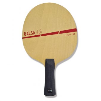 Victas Balsa 6,5 