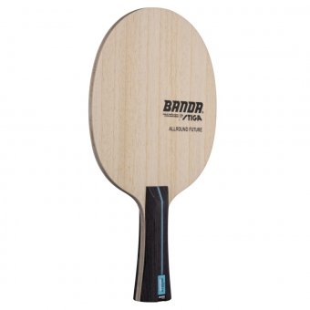 Stiga Banda by Stiga Allround Future 