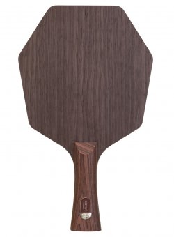 Stiga *Destiny Carbon Cybershape 