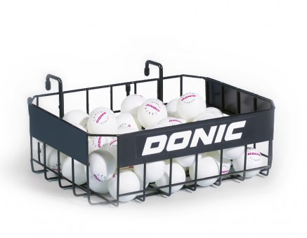 Donic Ballkorb 