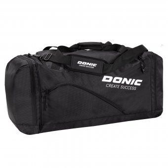 Donic Tasche Volt 