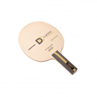 Donic Classic Offensive 