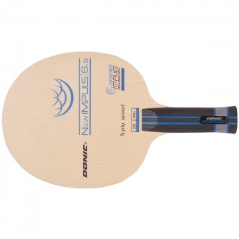 Donic New Impuls 6,5 