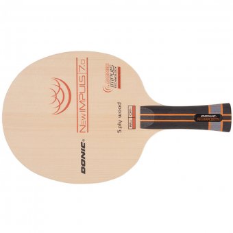 Donic New Impuls 7,0 