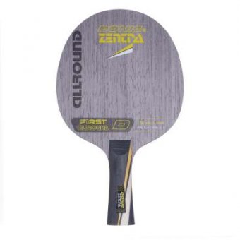 Donic *Zentra First Allround 