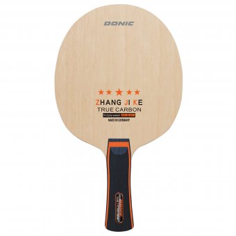 Donic *Zhang Jike True Carbon 