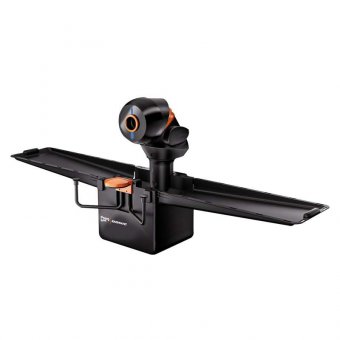 Donic *Roboter Pongbot Omni S Pro 