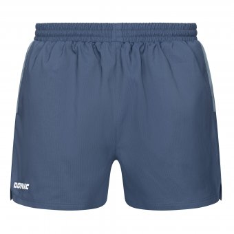 Donic Short Dive marine/grau 