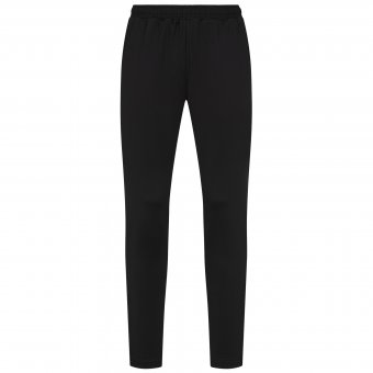 Donic Hose Trail schwarz/rot 