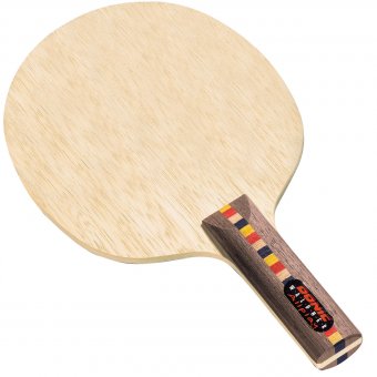 Donic Waldner Allplay gerade