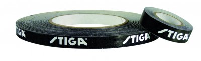 Stiga Kantenband 12mm 5m 5m